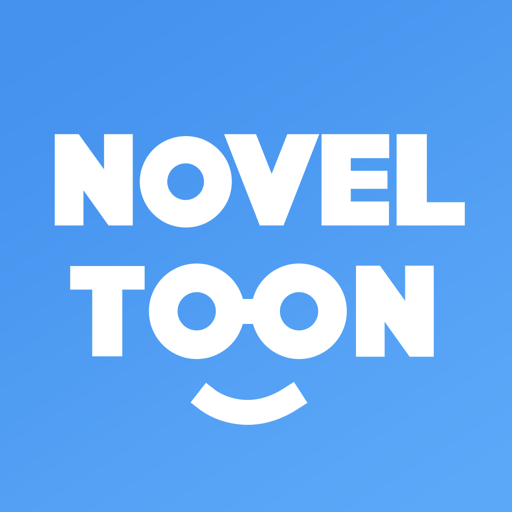 Novel đọc Truyện