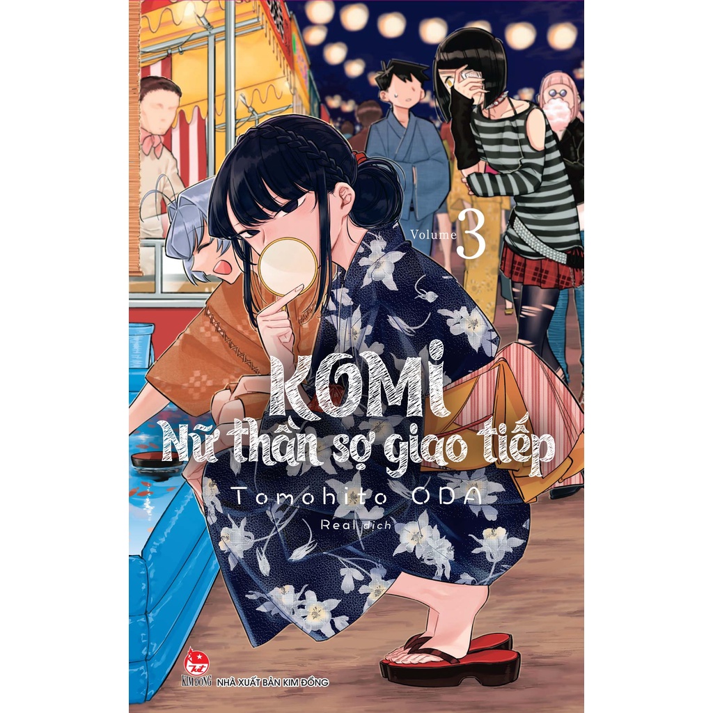 Nữ Giáo Truyện