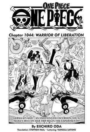 Op Chap 1044