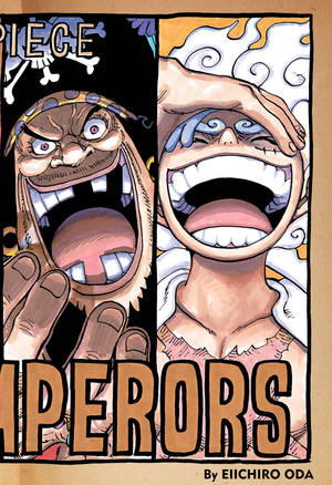 Op Chap 1054