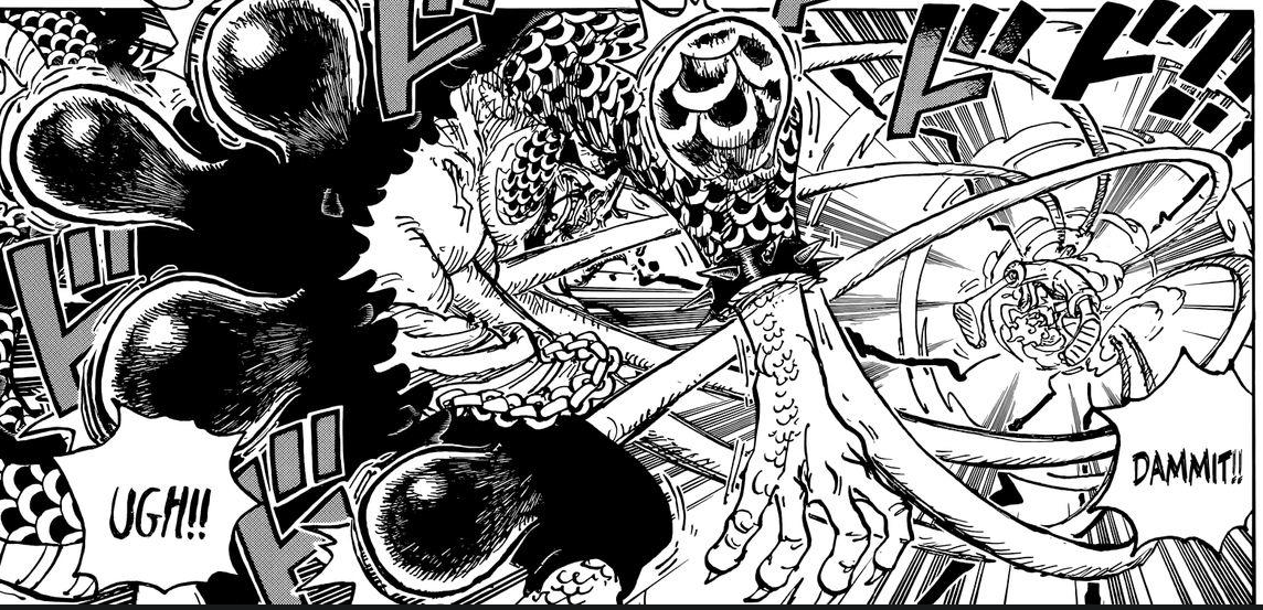 Op Chap 1060