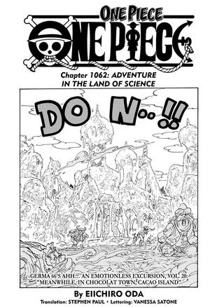 Op Chap 1062