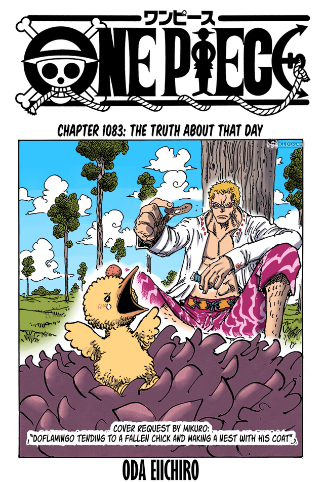 Op Chap 1083