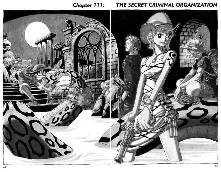 Op Chap 1110