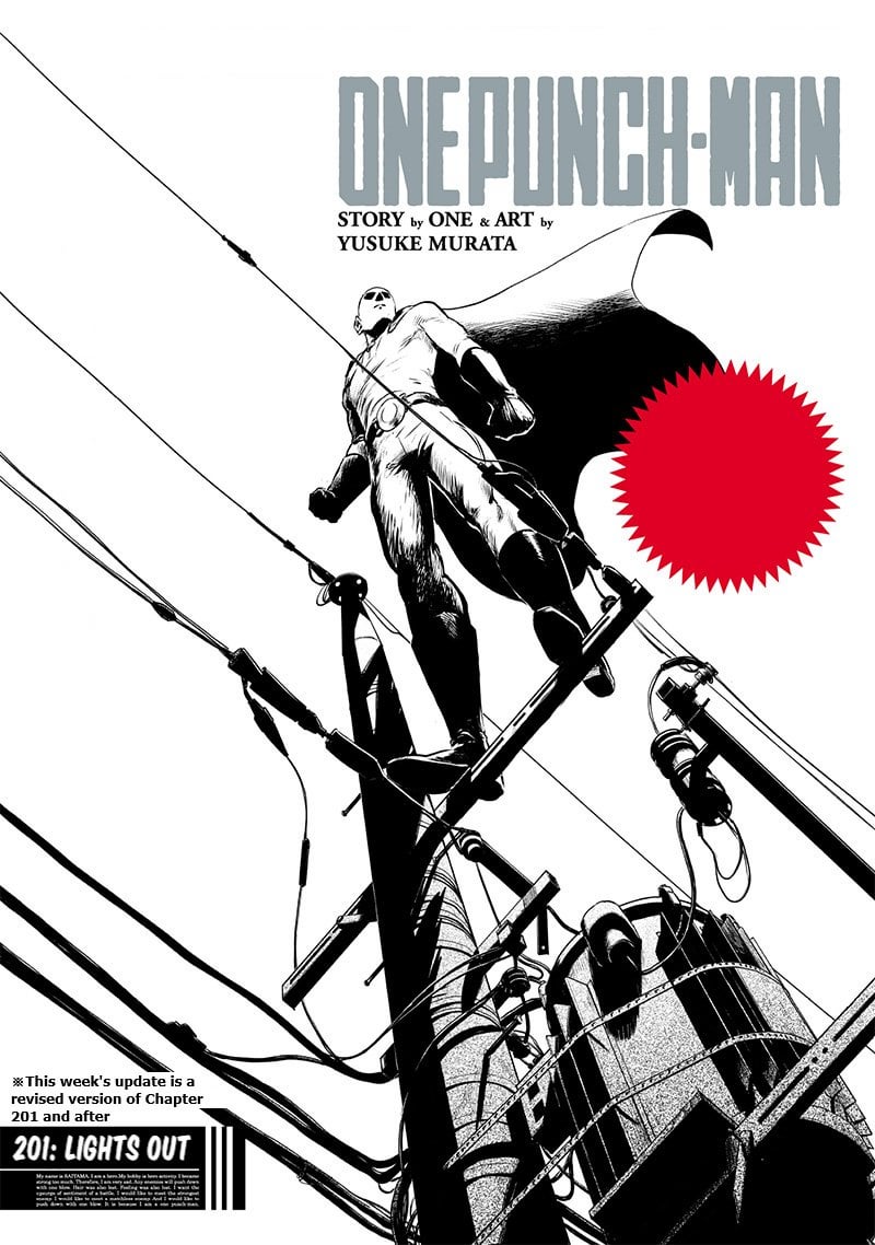 Opm Chap 201