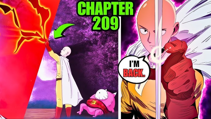 Opm Chap 209