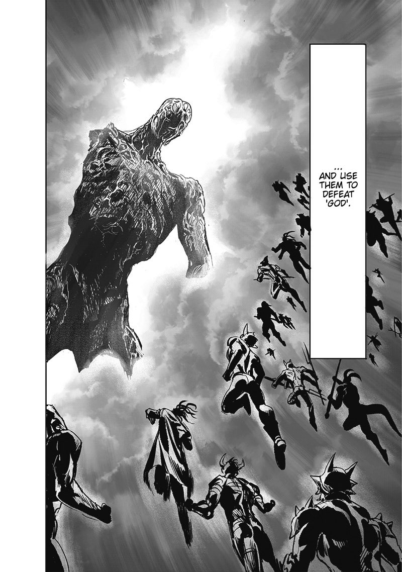 Opm Chap 211