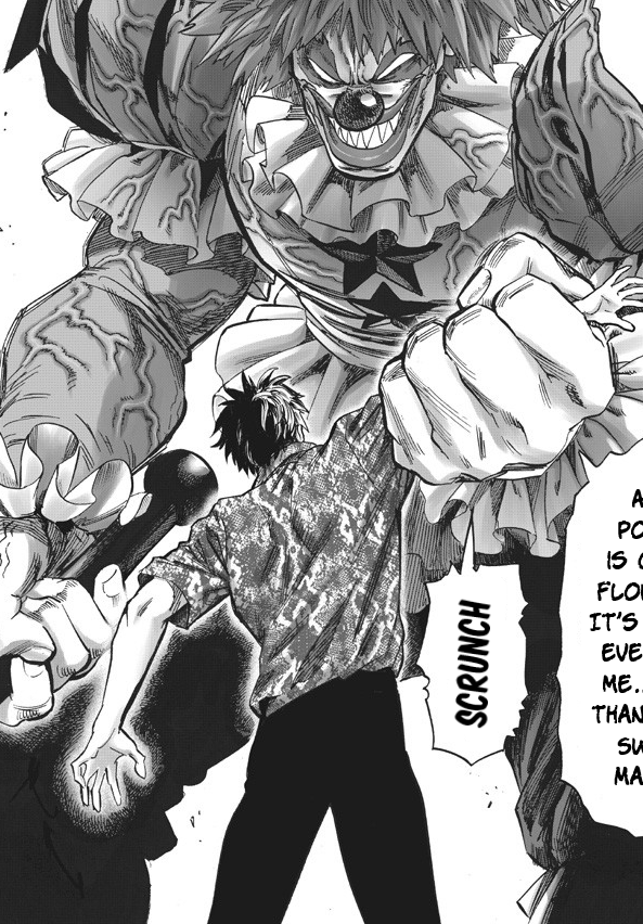 Opm Chap 214