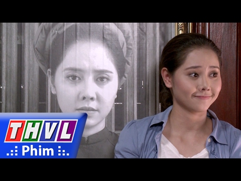 ôsin Nổi Loạn