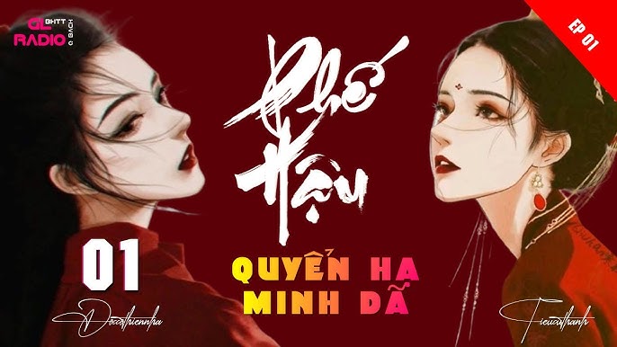 Phế Hậu Bhtt