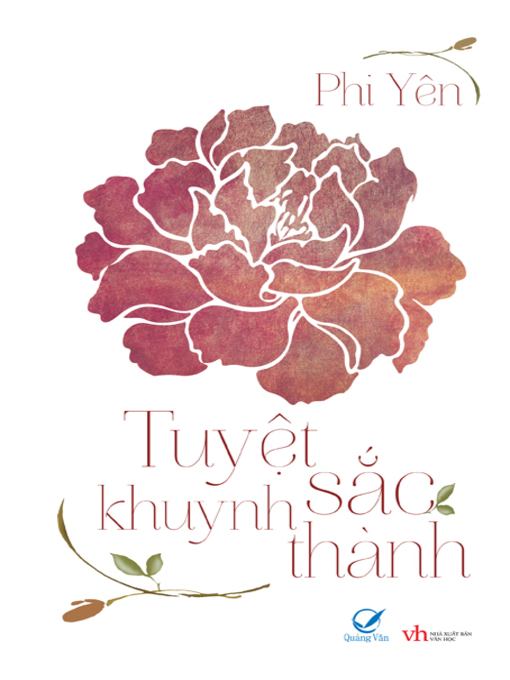 Phi Yến Truyện
