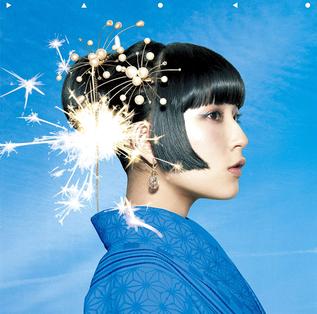 Phim Uchiage Hanabi