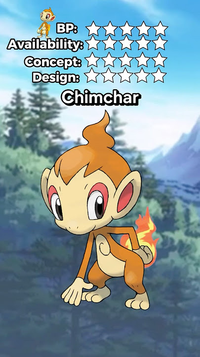 Pokemon Tập 390