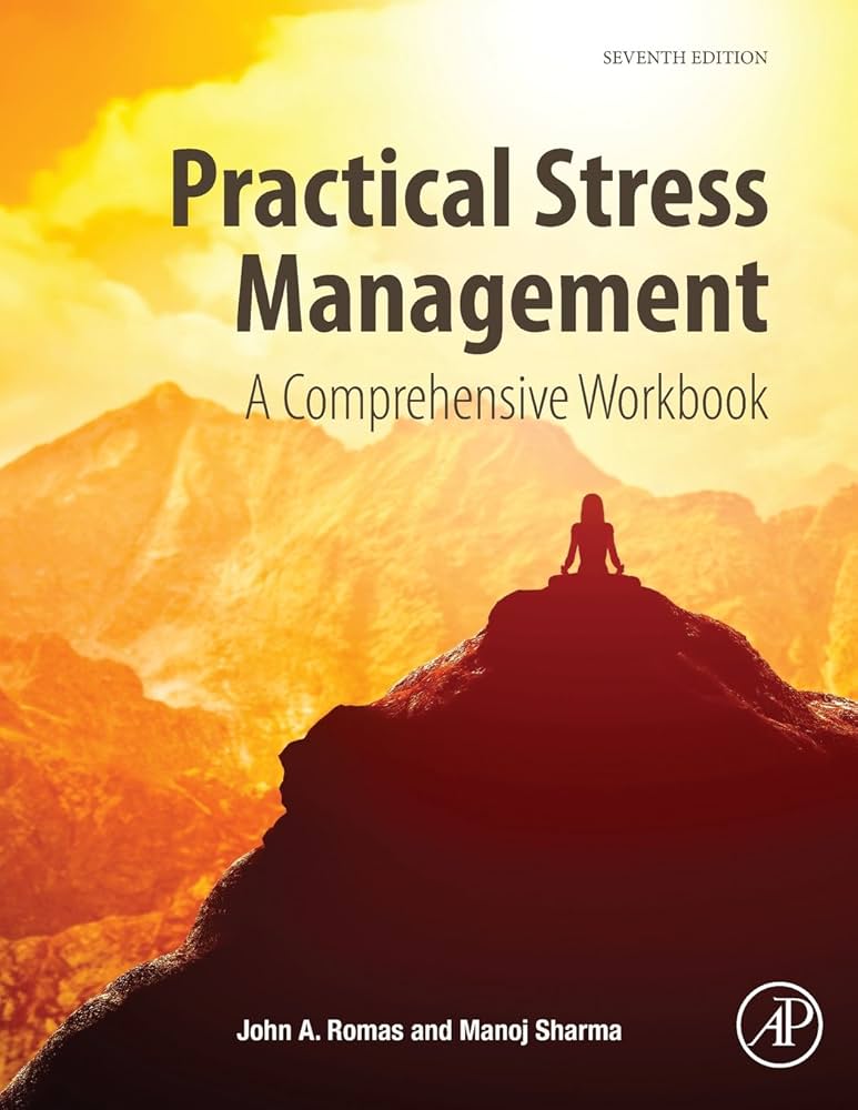 Practical Stress Management