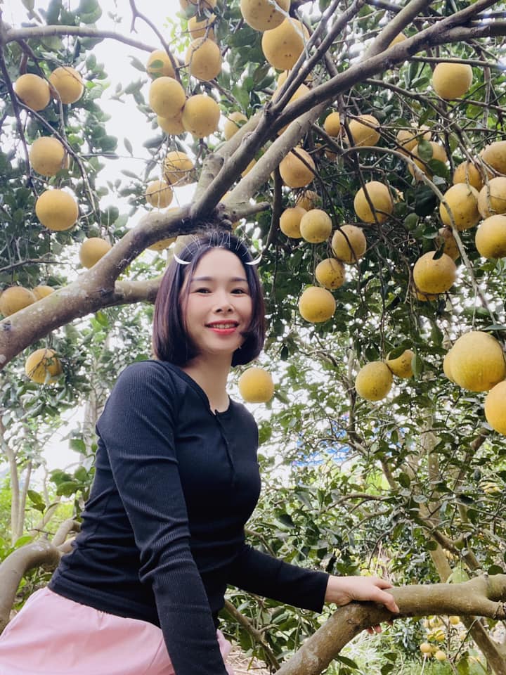 Quả Trứng Rồng