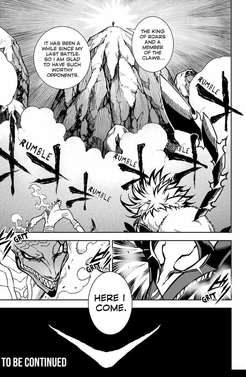Ragna Crimson Chap