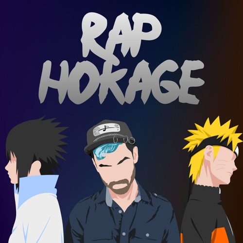 Rap Ve Hokage