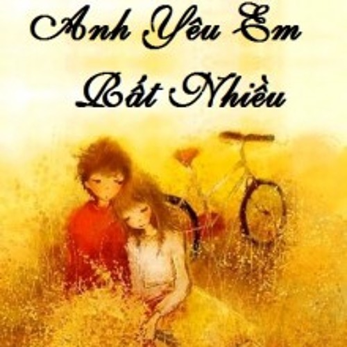 Rất Yêu Em
