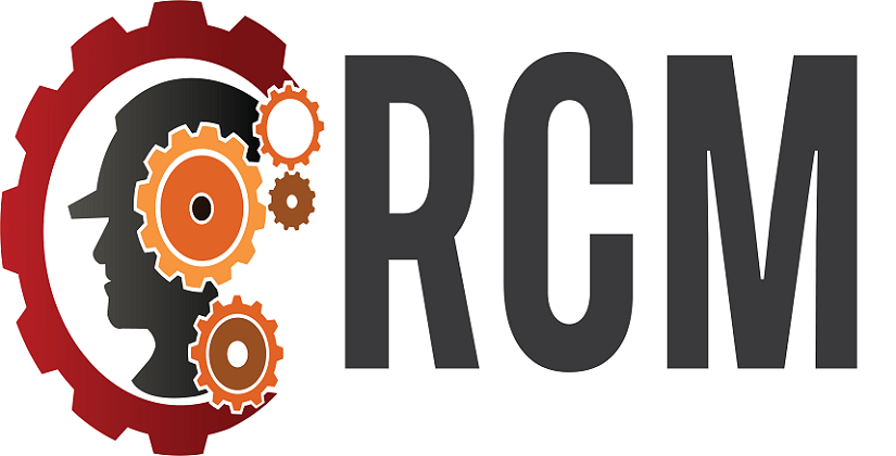 Rcm Là Gì