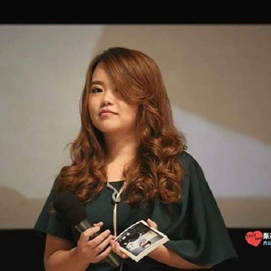 Sài Kê đản