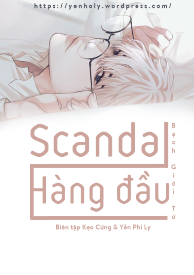 Scandal Hàng đầu