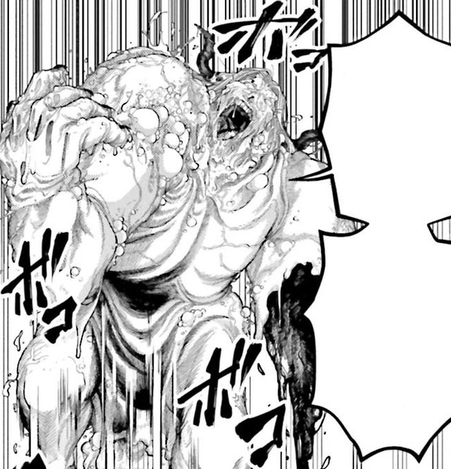 Shuumatsu Valkyrie 52