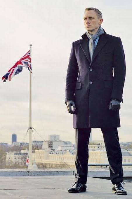 Skyfall Là Gì