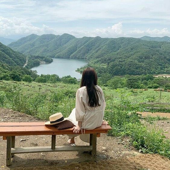 Sống ẩn Dật