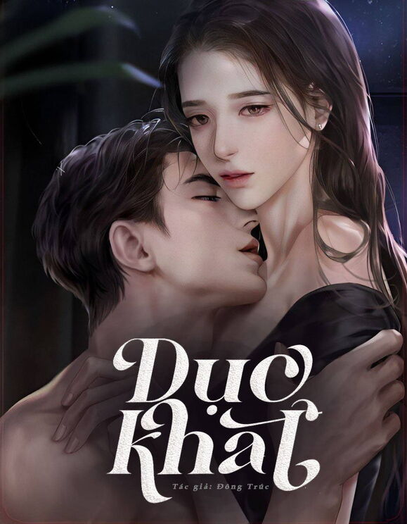 Sstruyen H Ngược