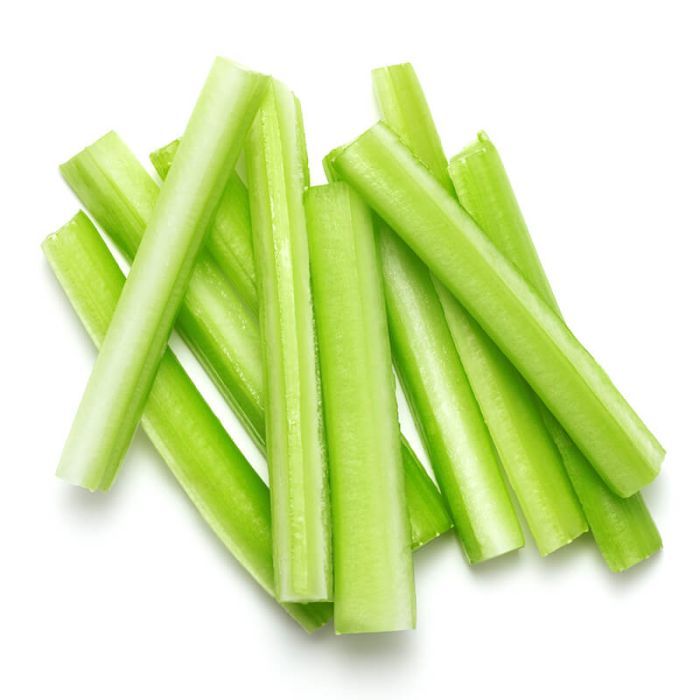 Stick Of Celery