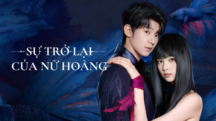 Sự Trở Lại