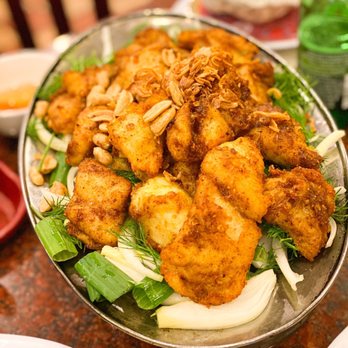 Ta Thien Long
