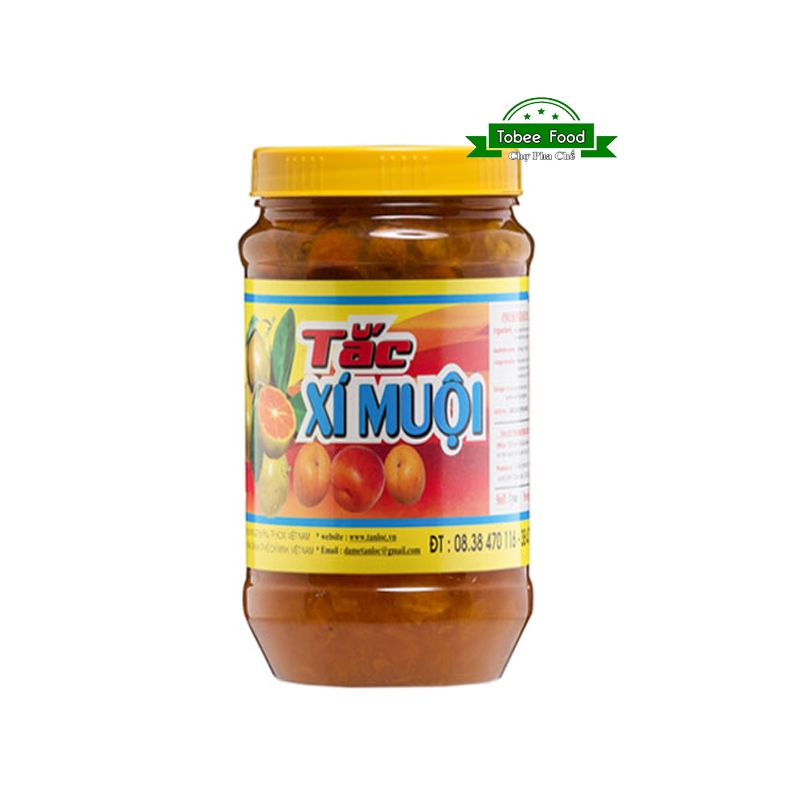 Tắc Xí Muội