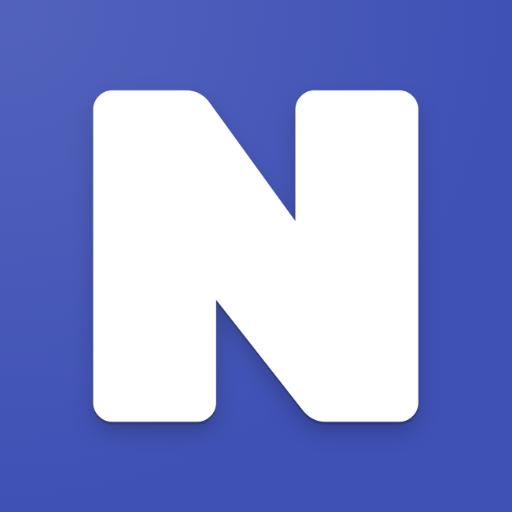 Tải App Nettruyen