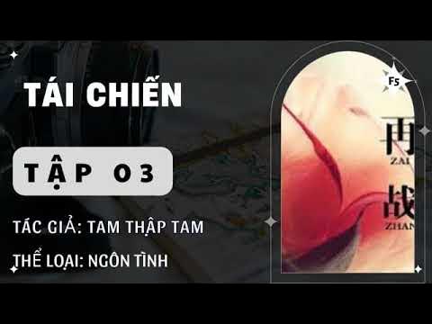 Tái Chiến Truyện