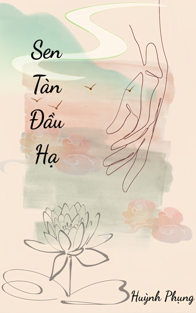 Tái Sinh Truyện