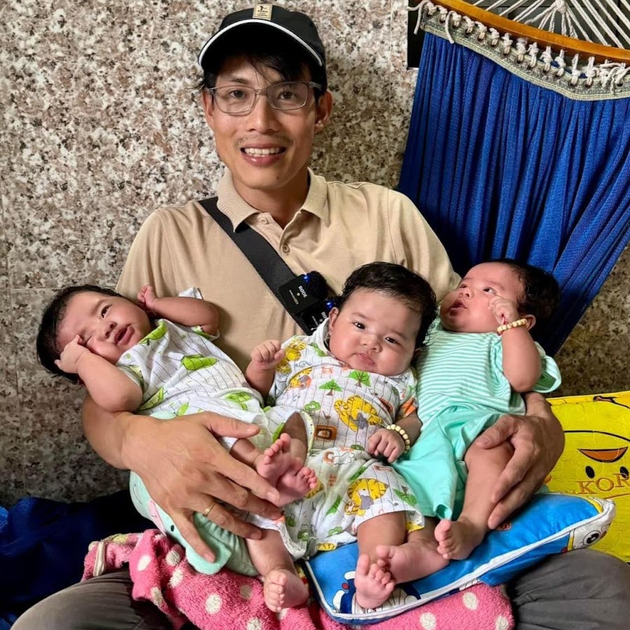 Tam Công Chúa