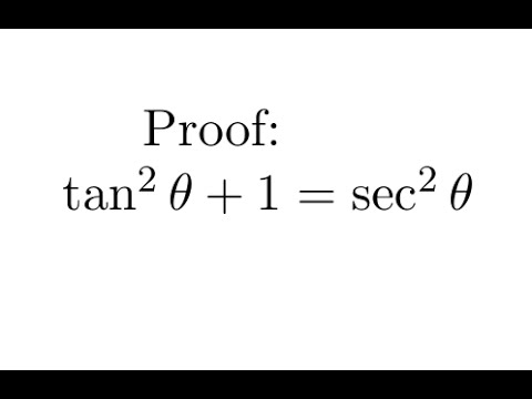 Tan 2x 1