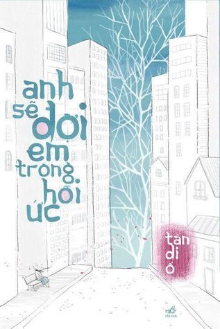 Tân Di ổ