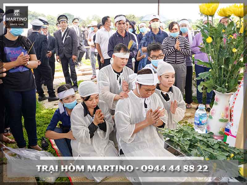 Tẩn Là Gì