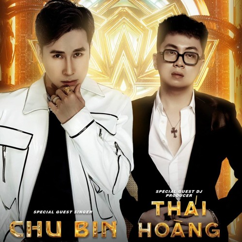 Thai Hoang Mdm