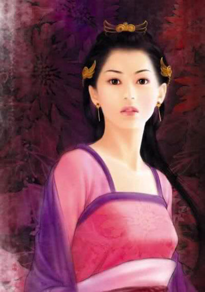 Thái Văn Cơ