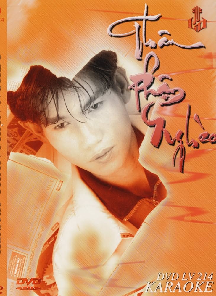 Than Phan Ngheo