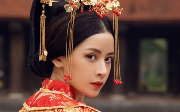 Thanh Hoan độ
