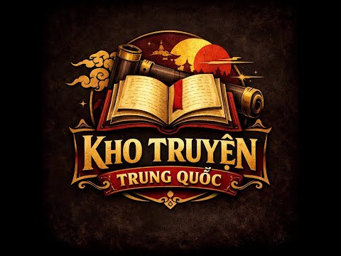 Thánh Khư Audio