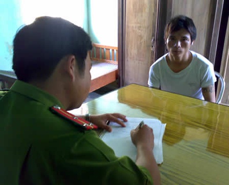 Thập Nhất Ca