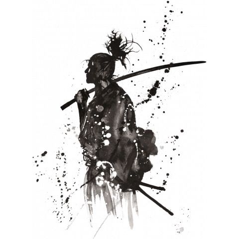 Thập Tứ Lang