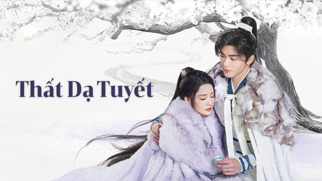 Thất Dạ Tuyet