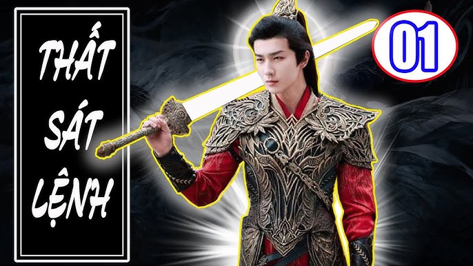 Thất Sát Lệnh