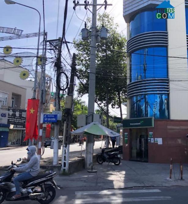 Thầy Giáo Chương